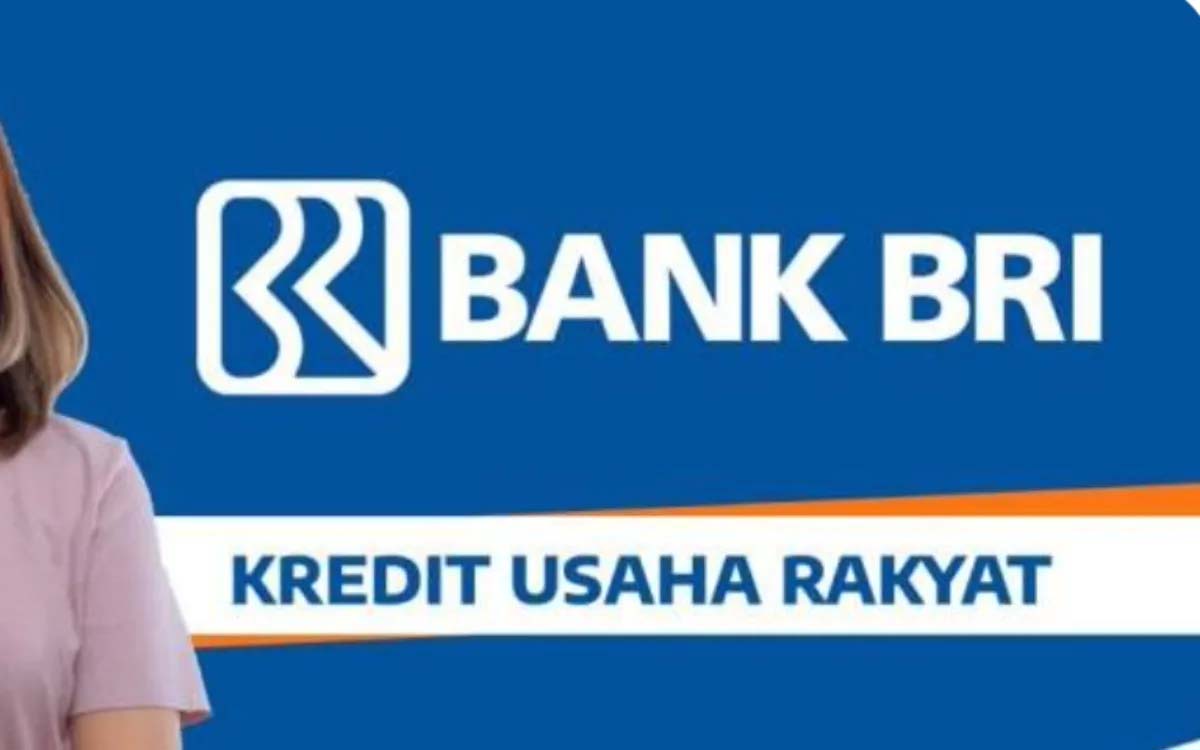 Simak Syarat dan Cara Ajukan KUR BRI 2025 untuk UMKM, Bunga Rendah!