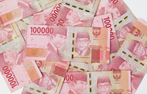 Mau Tambah Modal Usaha Tanpa Riba? Ini Cara Ajukan KUR Syariah Pegadaian, Lengkap dengan Simulasi Cicilan!