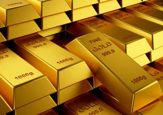 Ingin Investasi Emas, Cobalah Lakukan Beberapa Tips Berikut Agar Lebih Menjanjikan