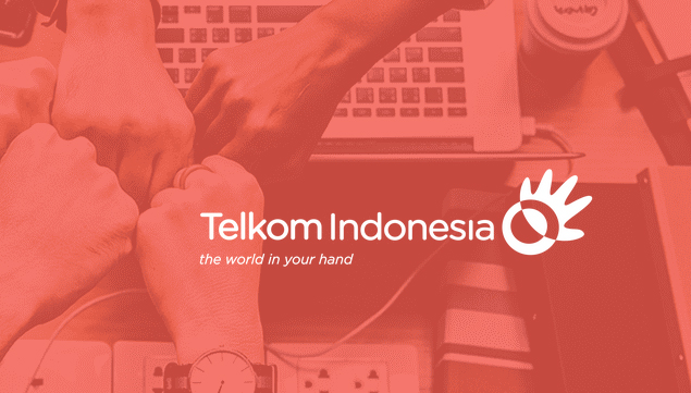 Cek Info Disini, PT Telkom Indonesia (Persero) Buka Lowongan Kerja Tahun 2023