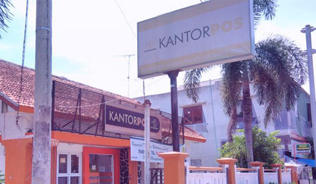 BSU Rp600 Ribu Cair di Kantor Pos, Simak Syarat dan Cara Pengambilannya di Sini