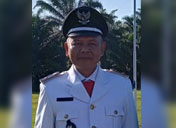 Warga Talang Pauh Mengeluh Jalan Rusak Bertahun-tahun, Pemkab Diminta Bertindak