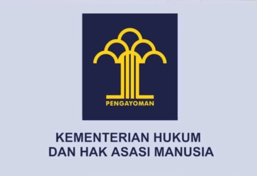 Kemenkumham Buka Rekrutmen CPNS 2023, Perhatikan Cara Daftar Akun SSCASN 2023, Lulusan SMA Wajib Baca