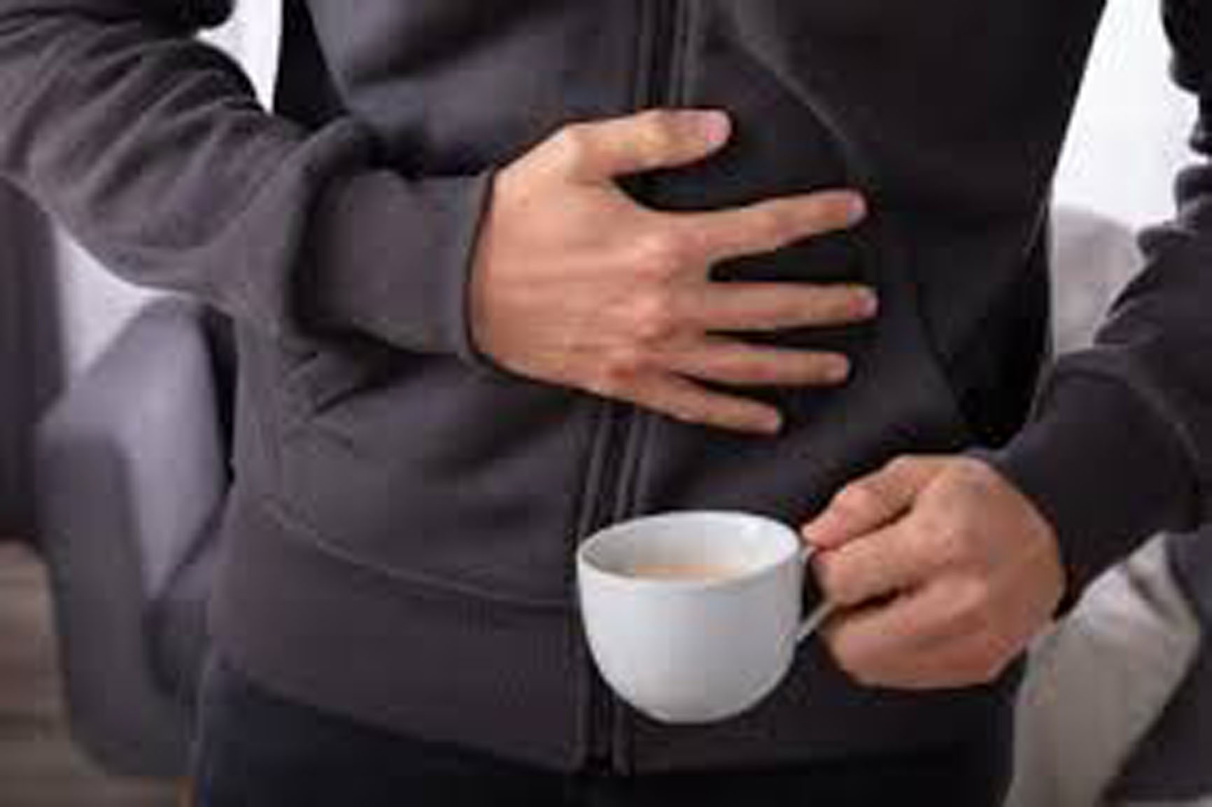 Rasa Mual Setelah Minum Kopi, Apa Penyebabnya? Perhatikan Juga Cara Mengatasinya