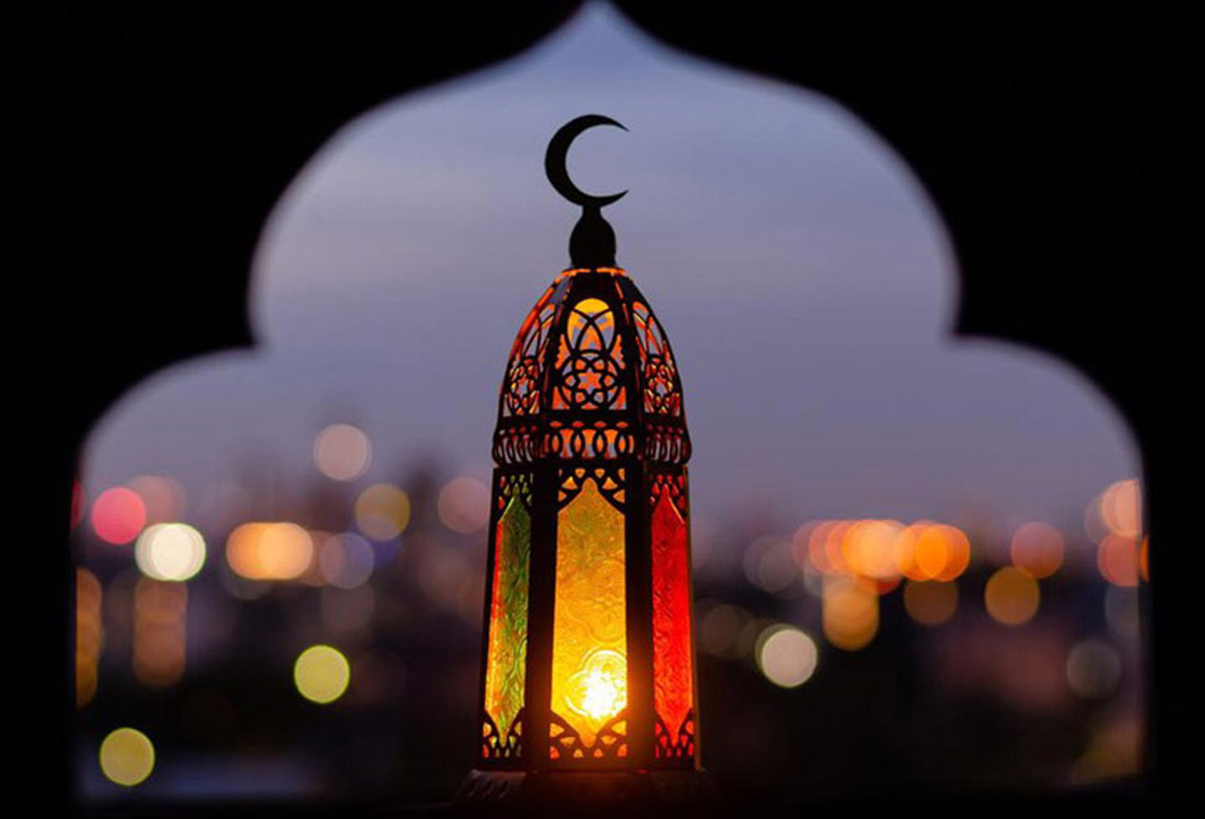 Tahun Baru Islam 1 Muharram 2025 Libur Nasional? Cek Jadwal Resmi dari SKB 3 Menteri!