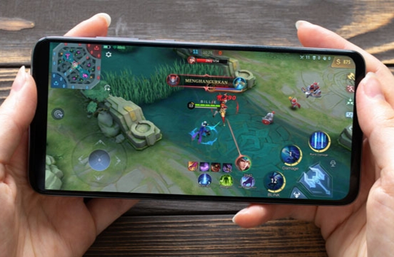 8 Tips Agar Fast Hand dalam Bermain Mobile Legends, Player Amatiran Boleh Mencoba!