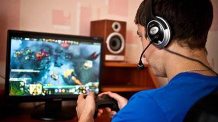 Menjadikan PC Windows 11 Mode Gaming? Tips Pengaturan Berikut Boleh Dicoba