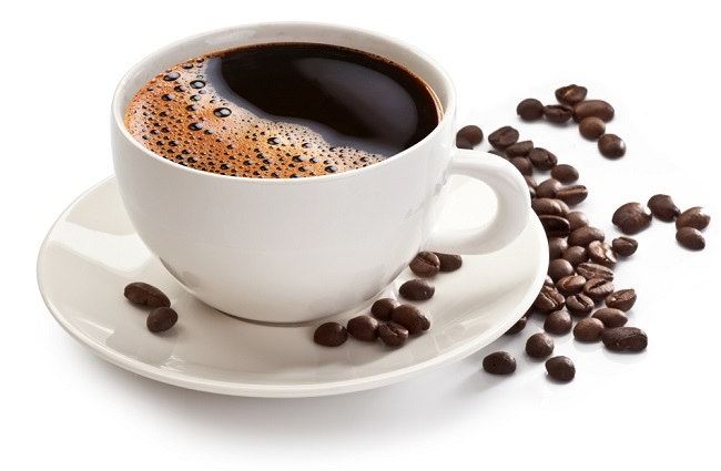 Ternyata Kopi Punya Efek Tak Terduga untuk Asam Urat