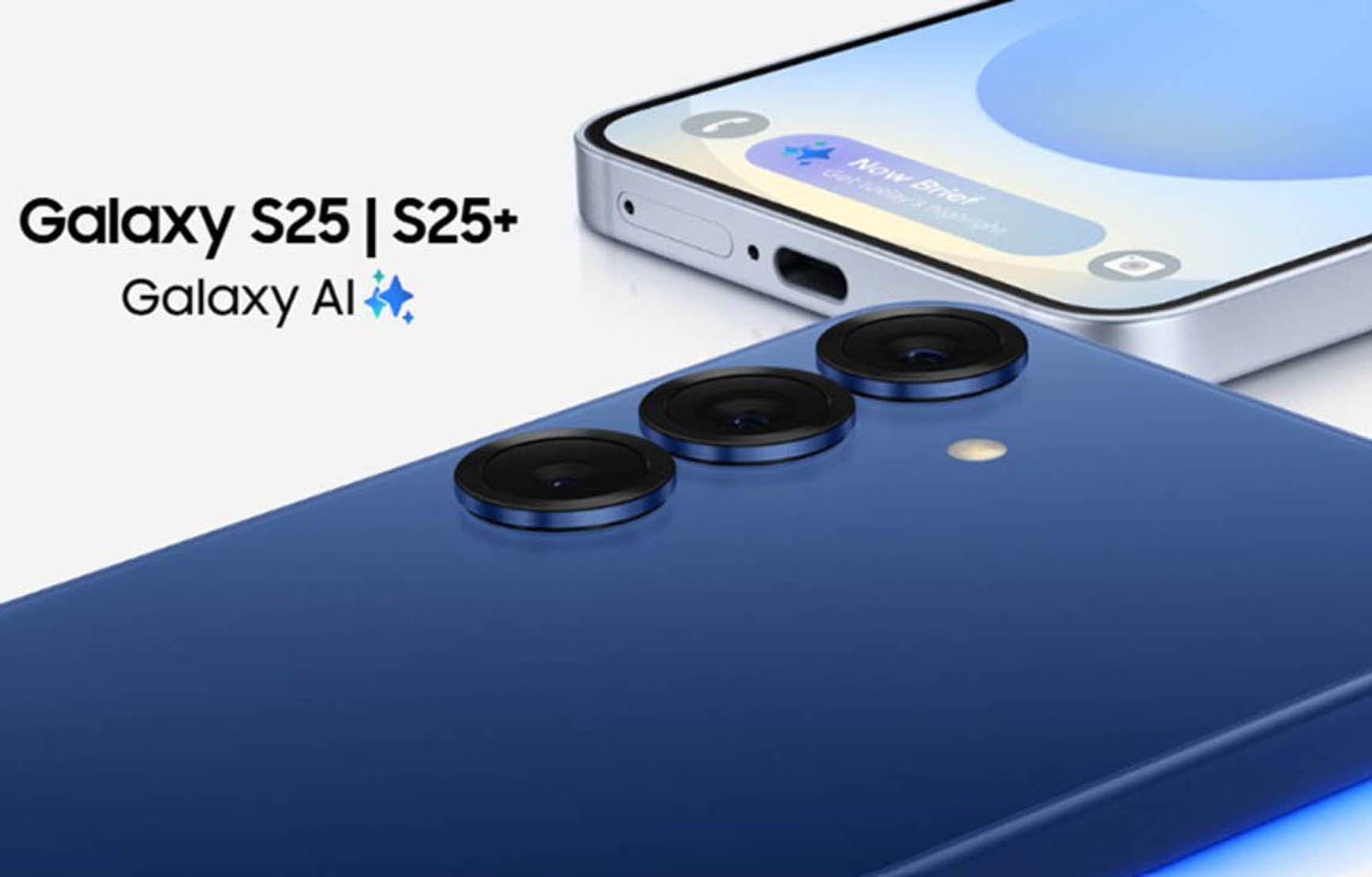 Simak Simulasi Cicilan Samsung Galaxy S25, Mulai Rp1 Jutaan per Bulan dan Bunga 0%