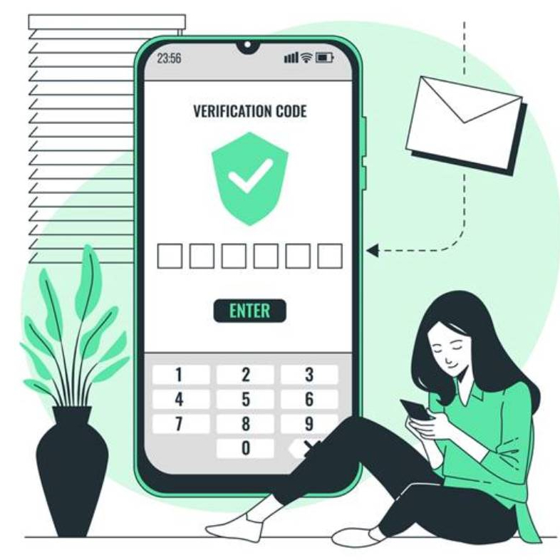 Tips dan Trik Mengunci Obrolan di Aplikasi WhatsApp