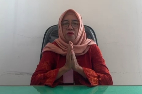 Bantah Tolak Layani Pasien Diduga Keracunan MBG, Kepala Puskesmas: Sedang Tanya Jawab, Pasien Langsung Pergi 