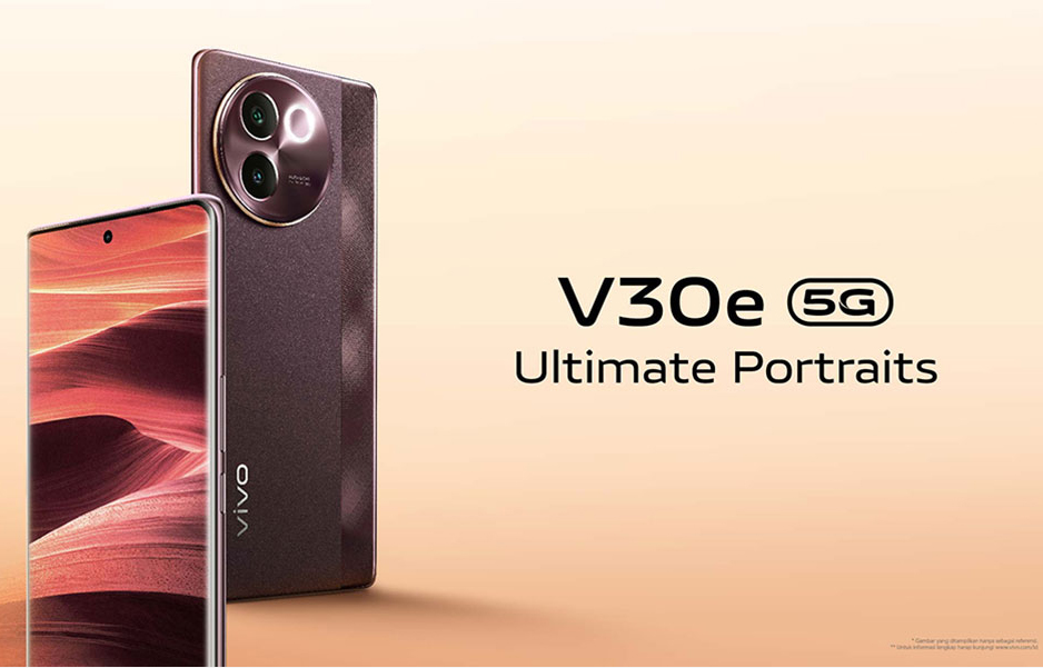 Simulasi Cicilan Vivo V30e 5G di Indodana dan Kredivo: Bawa Pulang Sekarang, Bayarnya Santai!