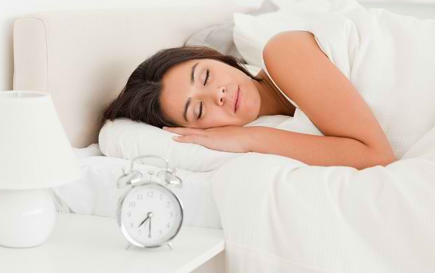 Cara Tidur yang Baik untuk Orang Dewasa, Dijamin Kesehatan Tetap Terjaga