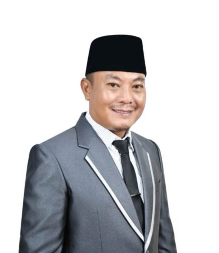Selamat, Kadis Kominfo jadi Ketua Forum Kominfo se-Provinsi Bengkulu