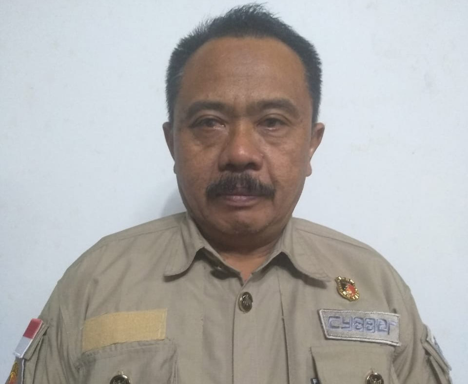 LSM Pro Jamin Soroti Acara Pelepasan Siswa, Minta Tidak Ada Pungutan Memberatkan