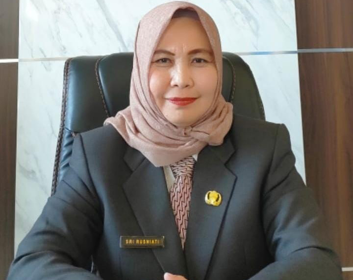 Jumlah Penerima Program Revitalisasi Sekolah di Bengkulu Tengah Belum Final