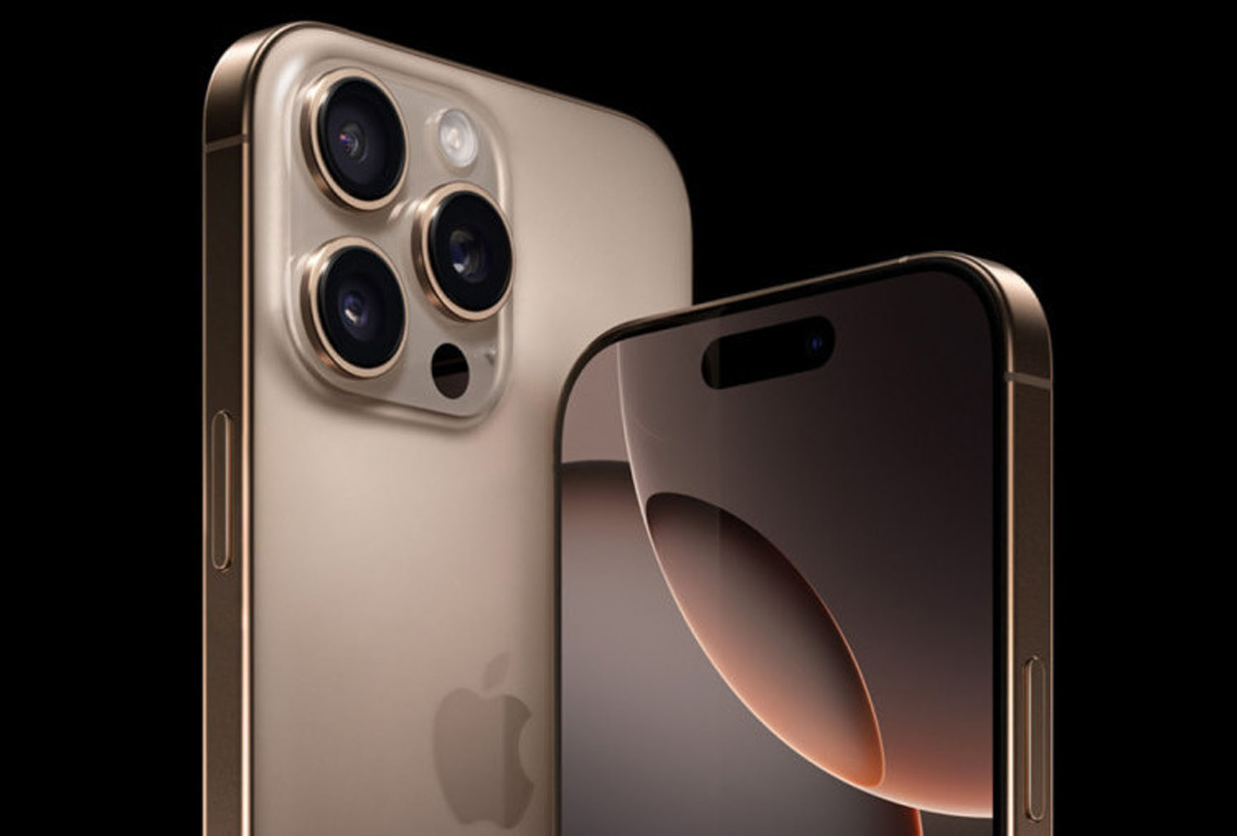 Ada Diskon hingga 41 Persen! Intip Harga Terkini iPhone 16 di iBox per Mei 2025