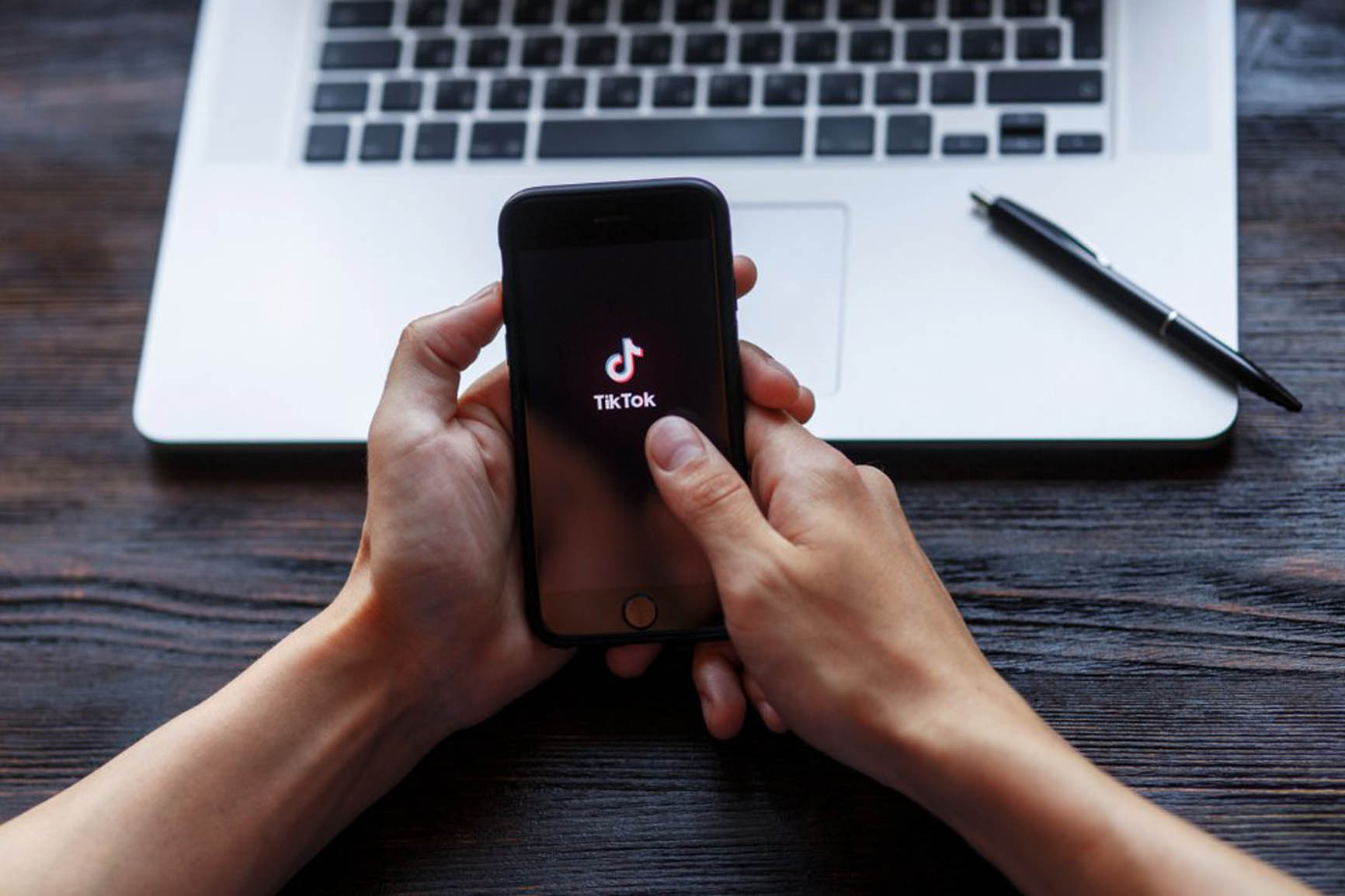Snaptik Kini Bisa Diakses Tanpa VPN! Ini Link Resminya yang Wajib Kamu Bookmark