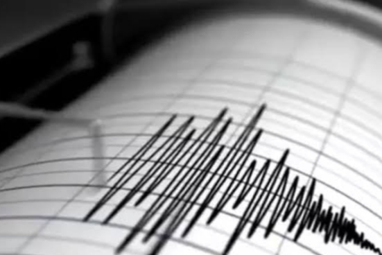 Megathrust Mengancam, Pemprov Keluarkan Surat Edaran Waspada, Ini Isinya