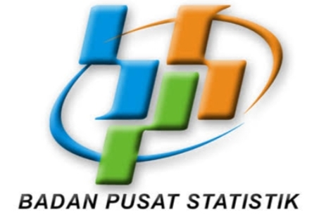 Ini Link Pengumuman Hasil Seleksi Administrasi Penerimaan PPPK Tenaga Teknis Badan Pusat Statistik 2023