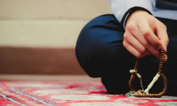 Keistimewaan Bulan Ramadhan: 5 Amalan yang Bantu Perbanyak Pahala dan Tingkatkan Keimanan