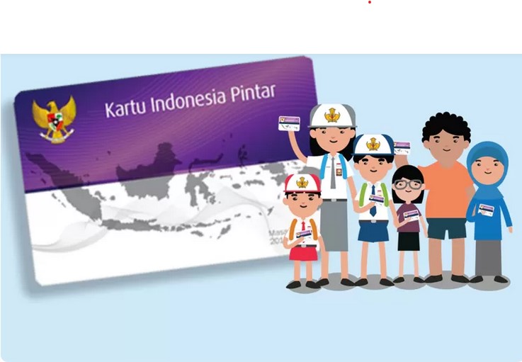 Link Akses PIP Kemendikbudristek September 2023, Cek Nama-nama Penerima Lewat Aplikasi SiPintar Berikut Ini