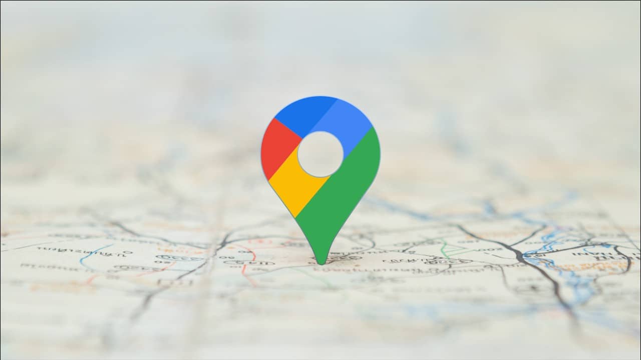 Mau Lacak Keberadaan Seseorang Pakai Google? Coba Gunakan 4 Cara Ini