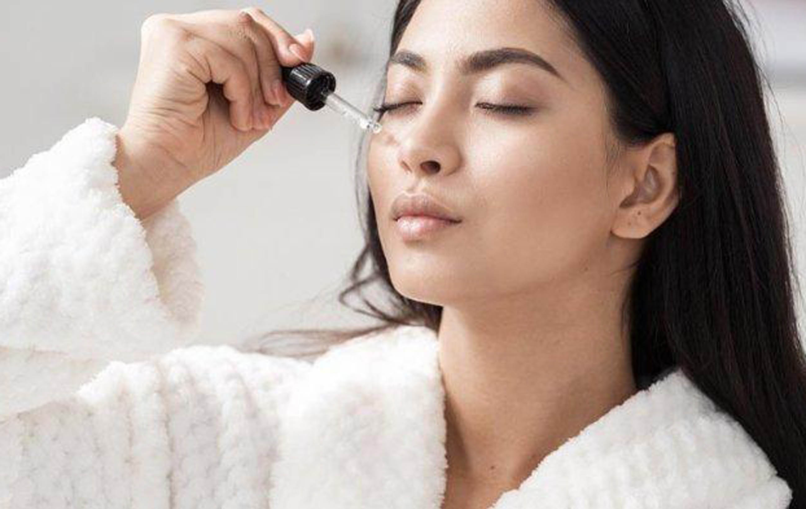 Rahasia Baru Kulit Cerah! Kombinasi Retinal dan Cysteamine Terbukti Ampuh Atasi Pigmentasi, Simak Kata Ahlinya