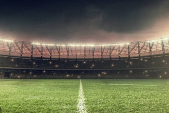 5 Bintang Sepak Bola yang Gantung Sepatu di Pergantian Musim 2023, Ada Ibrahimovic