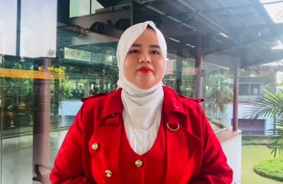 Helmi Hasan Dimintai Keterangan Oleh Jaksa, Tim Hukum: Beliau Taat Hukum