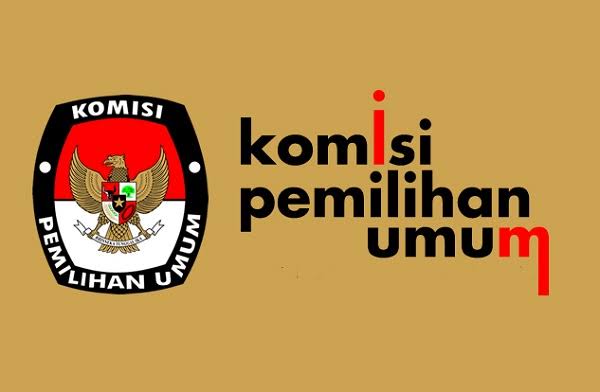 Alasan Ikut Seleksi Calon Komisioner KPU Bengkulu Tengah