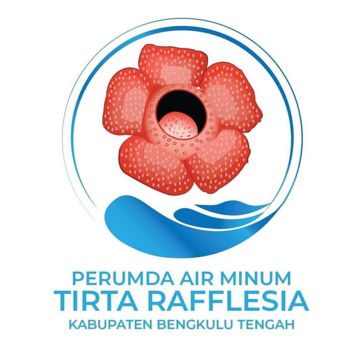Warga di 8 Desa Harapkan Air Bersih dari Perumda Tirta Rafflesia