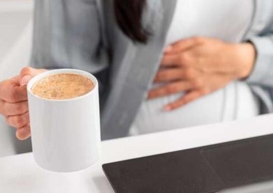 Rekomendasi 7 Kopi Aman untuk Penderita Asam Lambung dan Maag