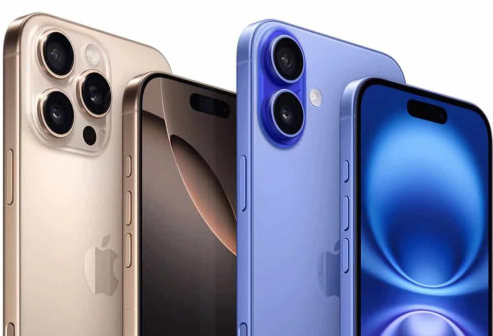 Apple Kantongi TKDN, iPhone 16 Series Segera Hadir di Indonesia