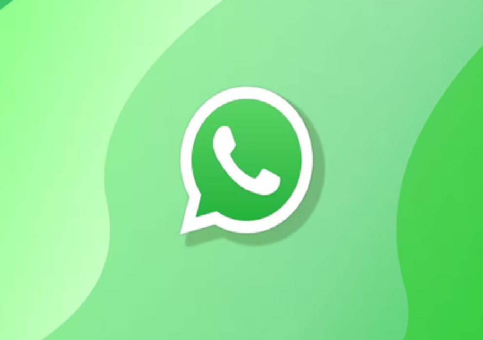 Cara Menyembunyikan Last Seen Tanpa Kehilangan Akses Last Seen Orang Lain di WhatsApp