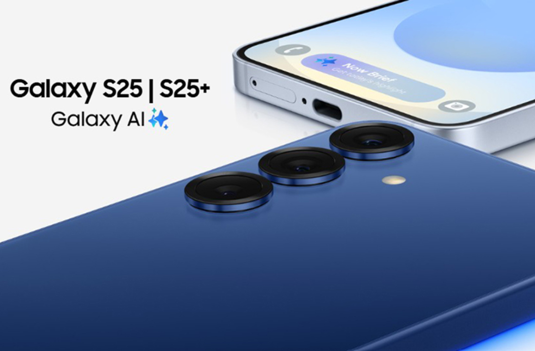 Mau Punya Samsung Galaxy S25? Begini Cara Ajukan Cicilan di Kredivo, Cukup Modal KTP!