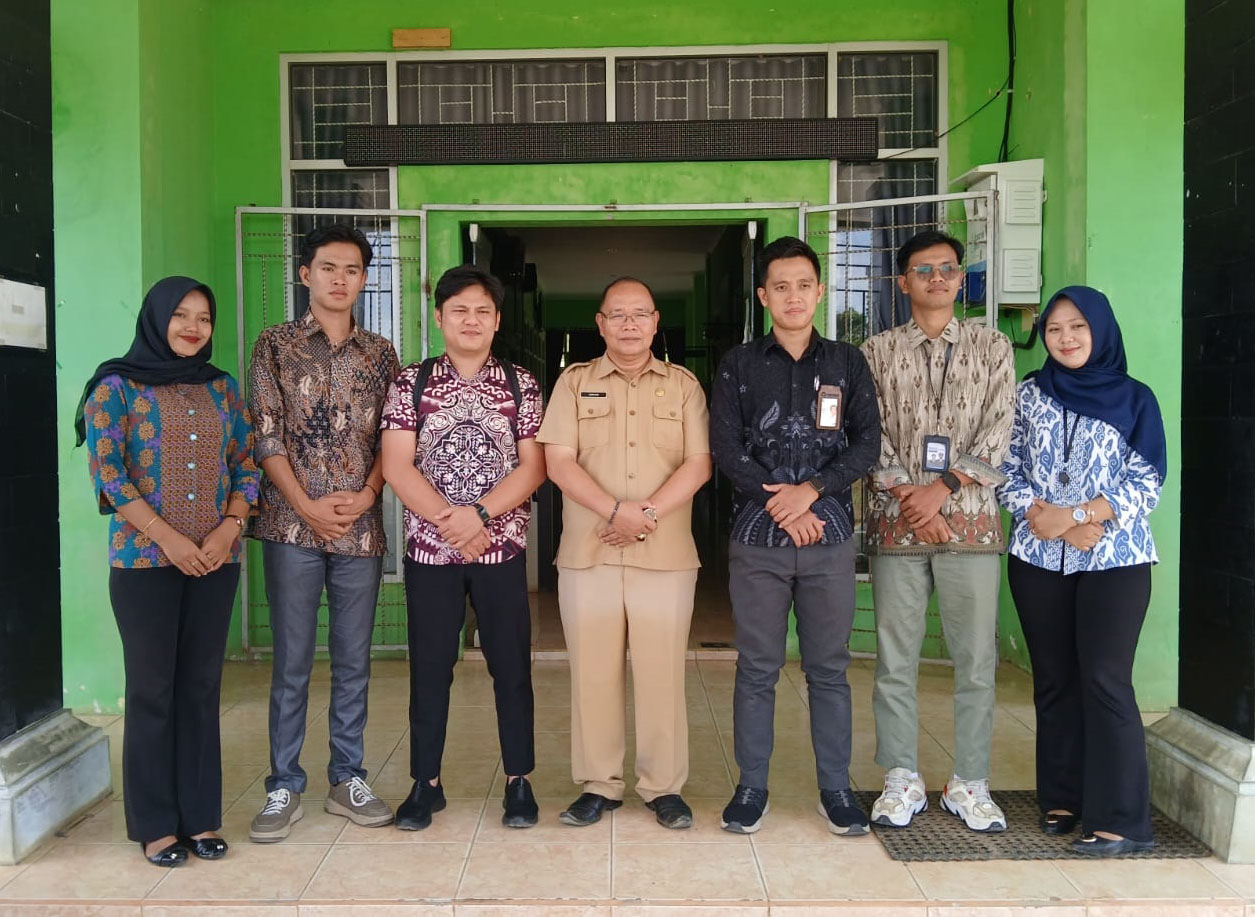 Ombudsman Bengkulu Buka Layanan PVL On The Spot di Dukcapil Benteng