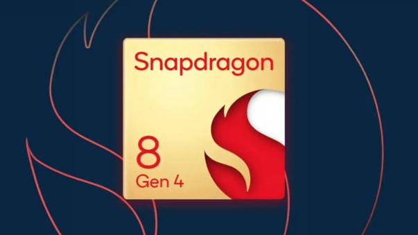 Qualcomm Akan Meluncurkan Chipset Terbaru Snapdragon 8 Gen 4, Performanya Super Cepat!