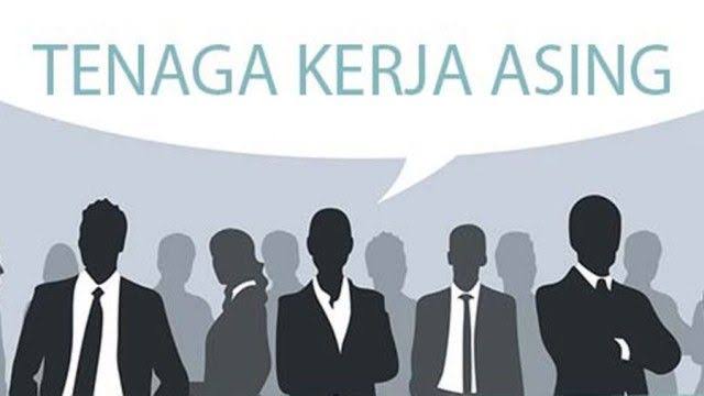 Fantastis! Kerugian Negara Kasus Dugaan Korupsi Retribusi TKA di Bengkulu Tengah Mencapai Miliaran