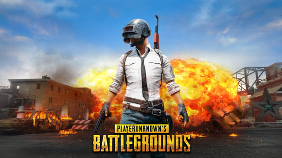 Awal Mula Perjalanan PUBG Mobile Hingga Bisa Jadi Game Battle Royale Paling Populer Saat Ini