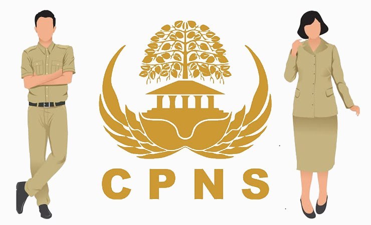 Penting Bagi Lulusan SMA, 5 Persyaratan Ini Wajib Dipenuhi Jika Ingin Daftar Seleksi CPNS 