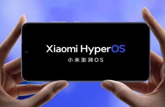 5 Keunggulan dan Kekurangan Sistem Operasi HyperOS yang Harus Diketahui Pengguna Xiaomi