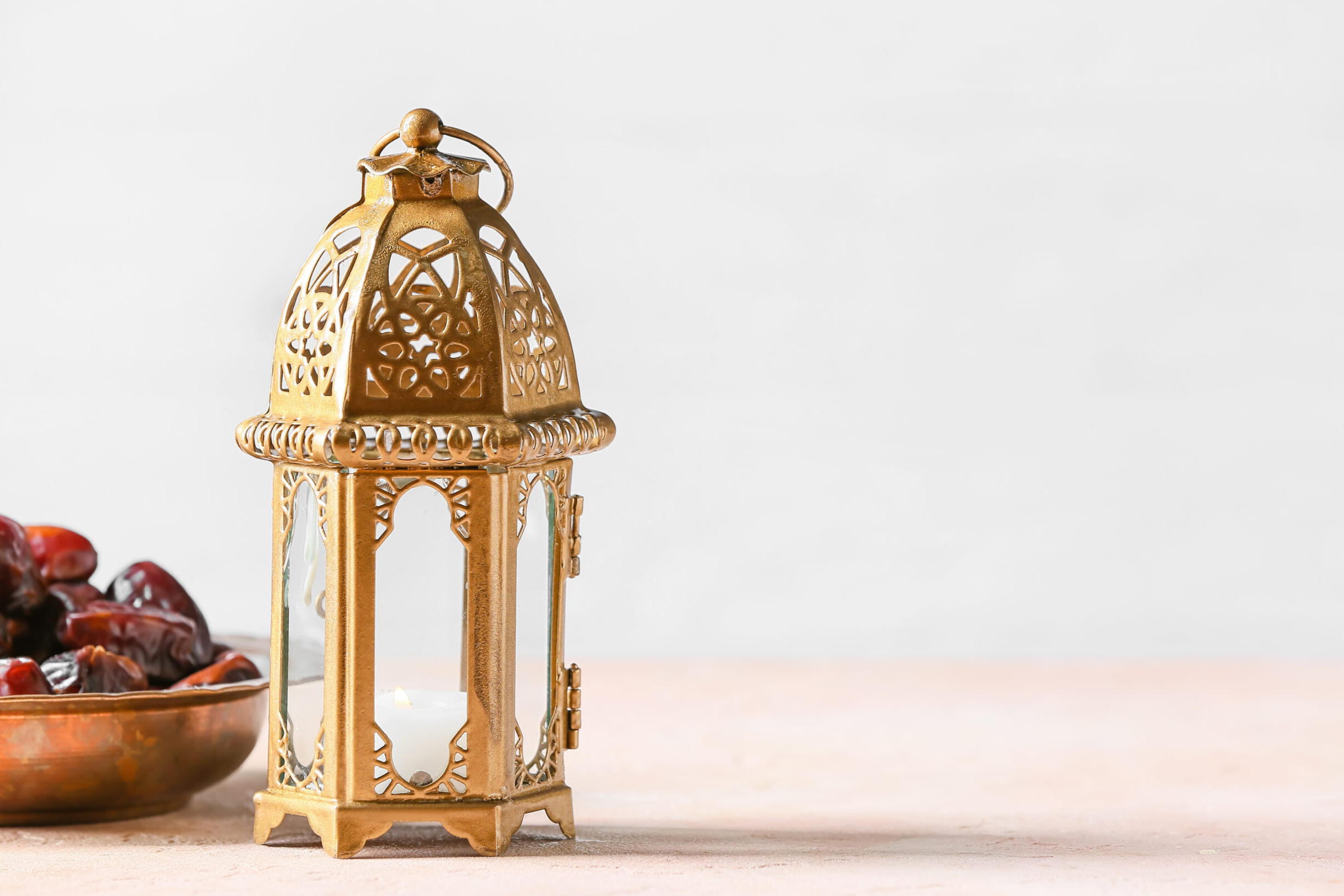 5 Tips Agar Ibadah Selama Bulan Ramadhan Semakin Berkah