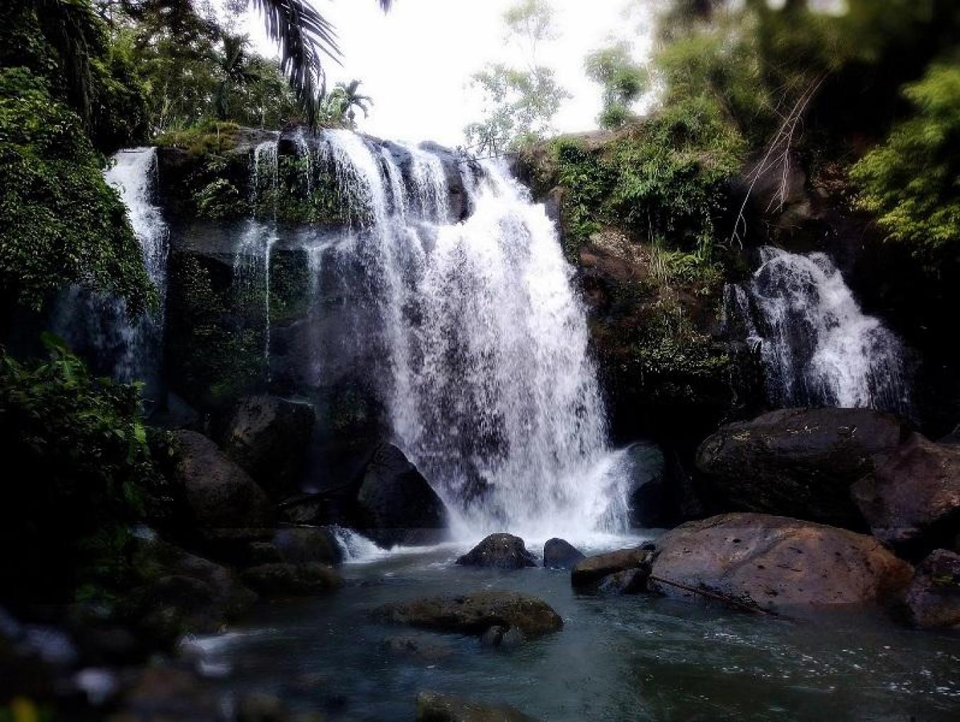 7 Desa Wisata di Provinsi Bengkulu Lolos 500 Besar ADWI, Jagoan Kabupaten Benteng?