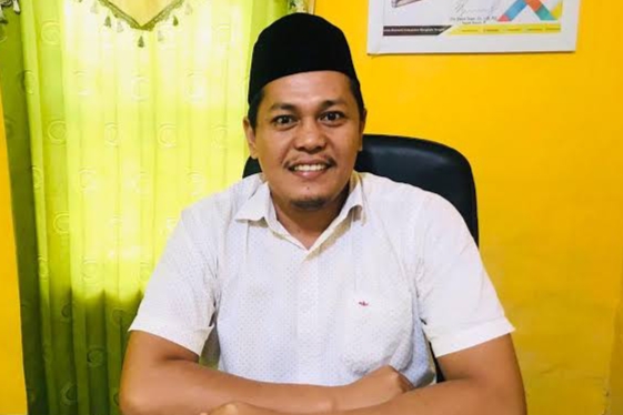 Bawaslu Umumkan Panwascam Existing Memenuhi Syarat, 30 Orang Wajah Lama Ini Daftar Namanya 