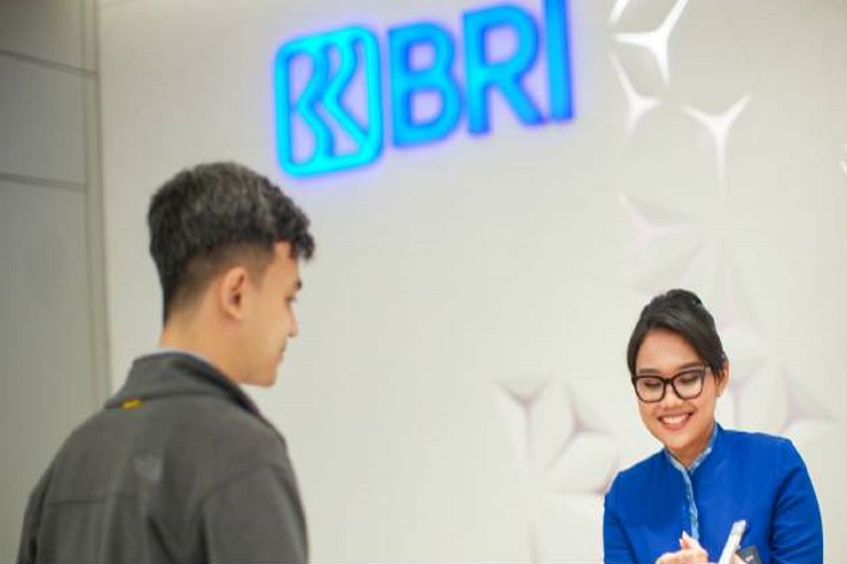 Skema Tabel Pinjaman KUR BRI 2025 Plafon Rp100 Juta, Simak Syarat agar Pengajuan Disetujui