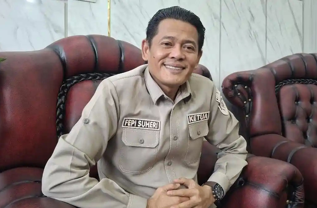 Harapan dan Doa Masyarakat, Jembatan Penanding Akhirnya Bakal Dibangun