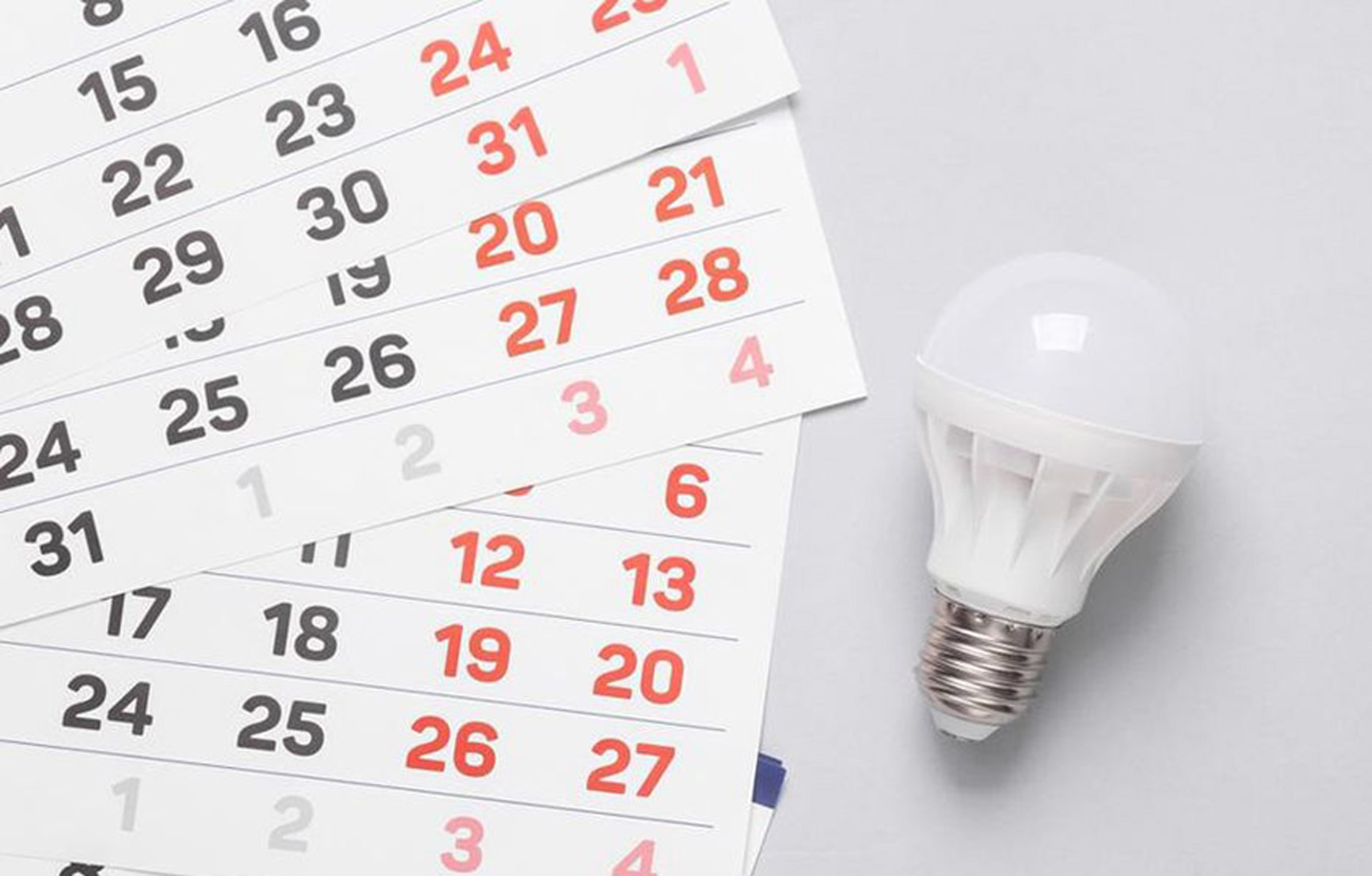 Libur Panjang Idul Adha 2025, Ini Jadwal Resminya Sesuai SKB 3 Menteri