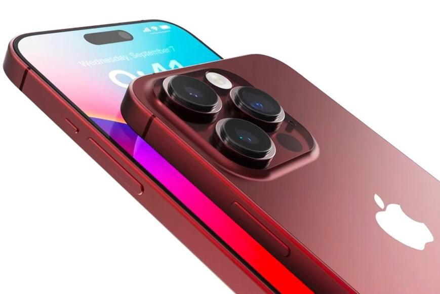 3 Cara Cek Garansi Resmi iPhone dari iBox, Jangan Lupa Cek Kode Modelnya!