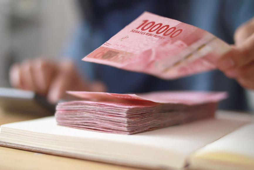 Kena PHK, Apakah Masih Bisa Dapat BSU 2025? Begini Penjelasannya